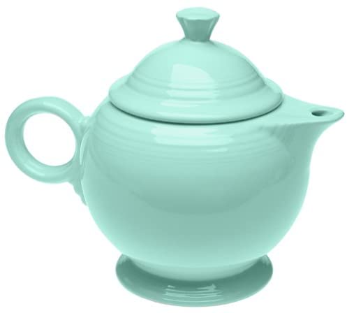 https://www.usalovelist.com/wp-content/uploads/2021/01/fiesta-tea-kettle.jpg