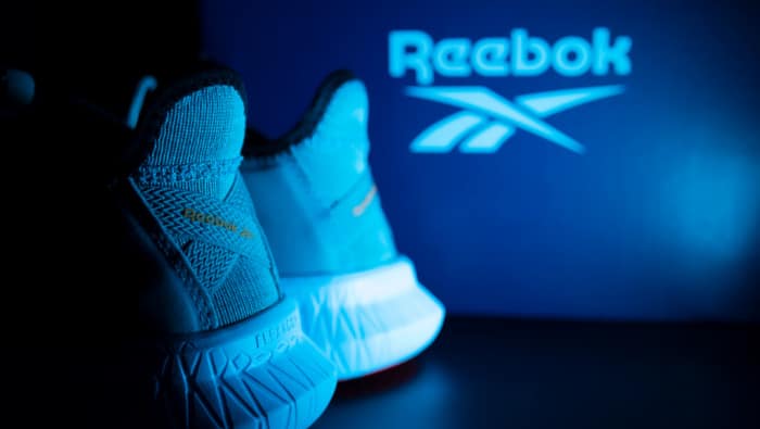 Where Are Reebok Shoes You Might Be • USA Love List