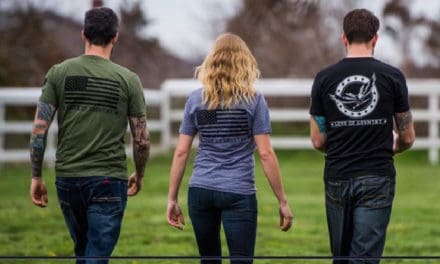 Made in USA Activewear: An Ultimate Source Guide • USA Love List