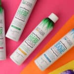 Best Dry Shampoo from Amazon – Dry Shampoo Isn’t Just for Greasy Hair