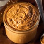 Best American Made Peanut Butter, Nut Butters, And Seed Butters