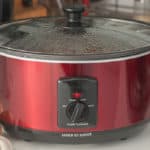 Searching For a Slow Cooker or CrockPot Made In THE USA