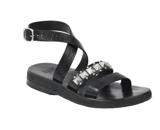 American Made Women's Sandals and Flip Flops • USA Love List