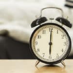 Alarm Clocks Made in The USA- Do They Exist?