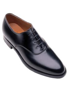 Best American Made Men's Dress Shoes & Every Day Shoes • USA Love List