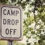 Make Sure Your Camper Has These Six American Made Summer Camp Necessities