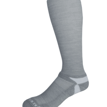 Best Compression Socks Made in USA • USA Love List