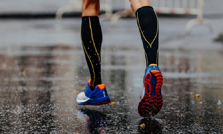 Best Compression Socks In 2023, 51% OFF