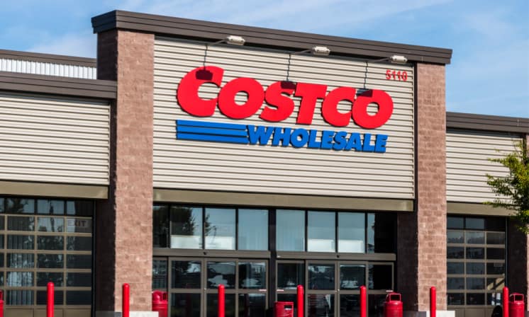 Shop Made in the USA at Costco • USA Love List