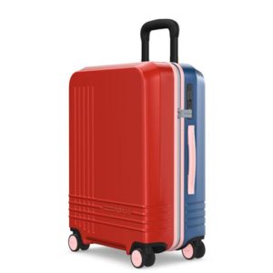 Luggage Made in The USA • USA Love List