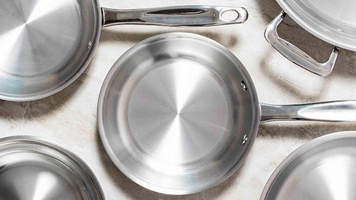 Made In Cookware: Best Products & Brand Review 2022