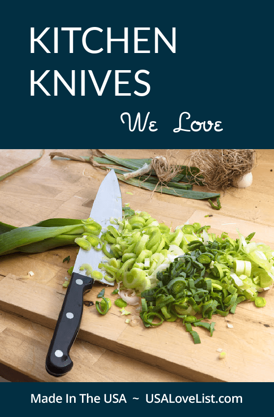 https://www.usalovelist.com/wp-content/uploads/2022/01/KITCHEN-KNIVES-MADE-IN-USA.png