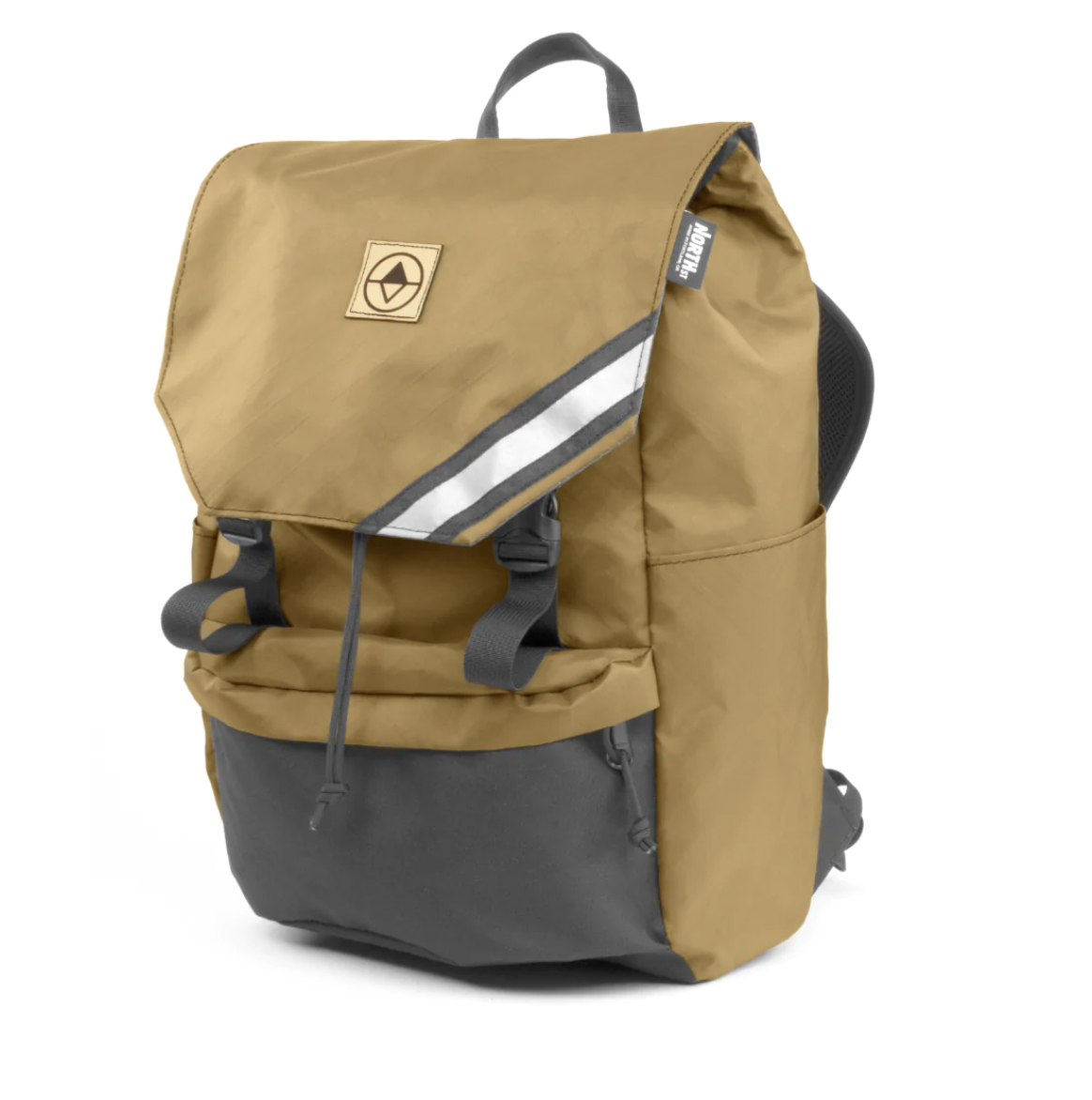 UNDERONESKY BACKPACK in 2023  Backpacks, Man bag, Clothes design