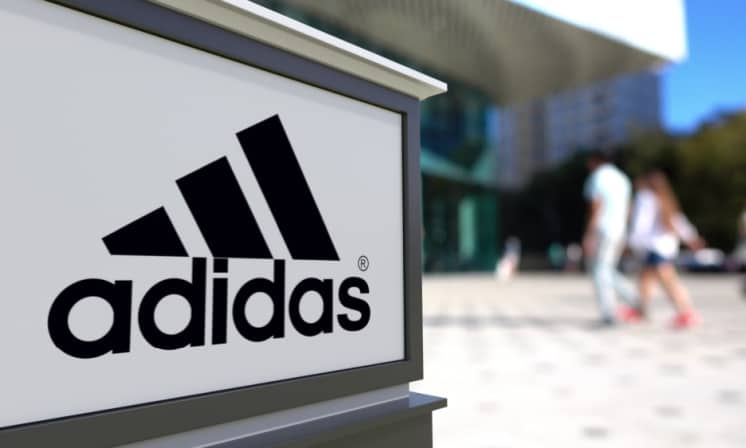 The Incredible Success Story of Adidas: From a Shoe Brand to a