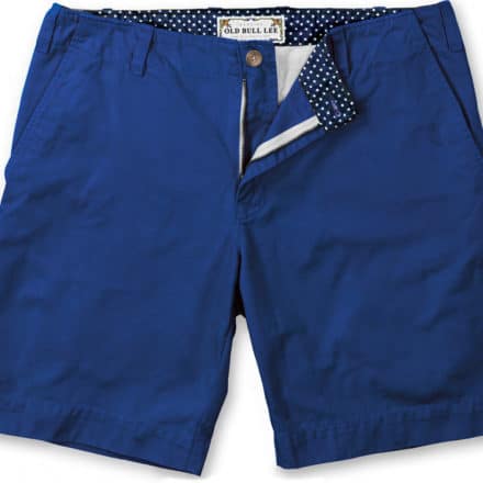 Men's Shorts Made In The Usa • Usa Love List