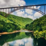 Things We Love Made in West Virginia