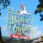 Things We Love, Made in Oregon