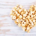 Get Popping for National Popcorn Day with 7 Popcorn Brands We Love