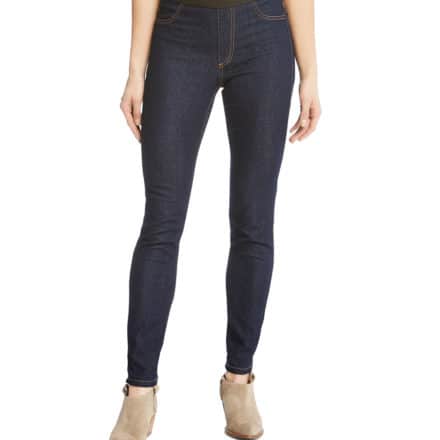 Best Women's Jeans Made in the USA • USA Love List