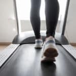 Shop USA Made Treadmills And Exercise From Home