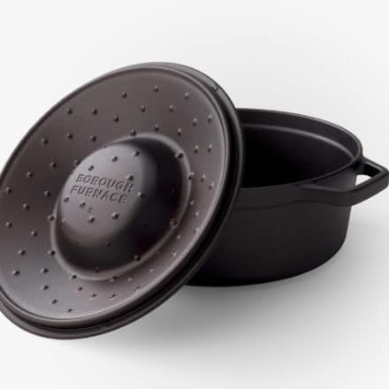 Best Cast Iron Cookware Made In USA • USA Love List