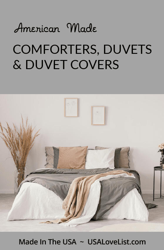 https://www.usalovelist.com/wp-content/uploads/2022/10/made-in-usa-comforters-and-duvets.png