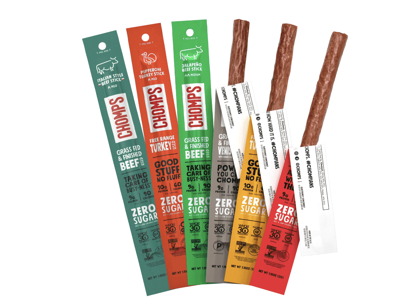 best-jerky-made-in-the-usa-try-these-unique-jerky-brands-usa-love-list