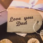 Best Gifts Made in the USA for Dads Who Have Everything