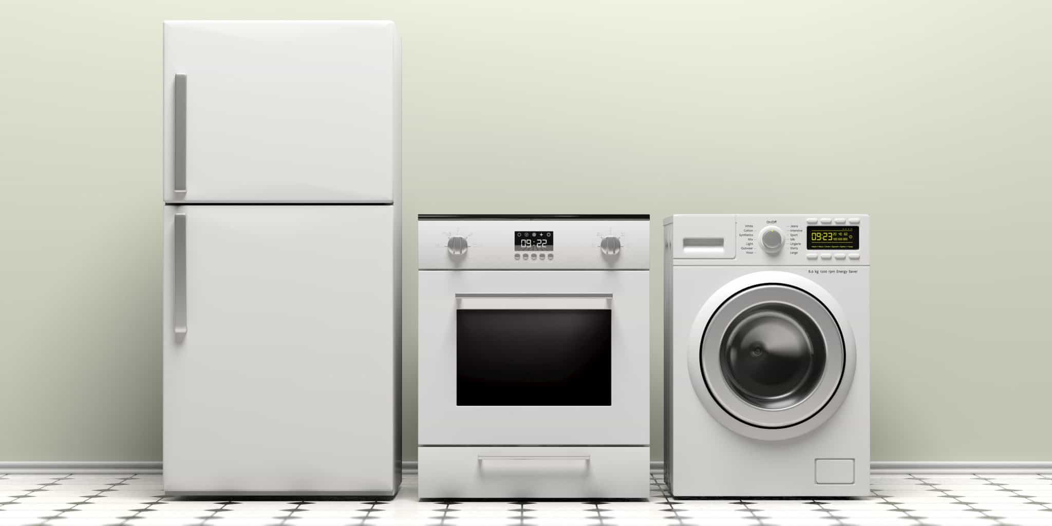 kitchenaid pro 5 plus mixer - appliances - by owner - sale - craigslist