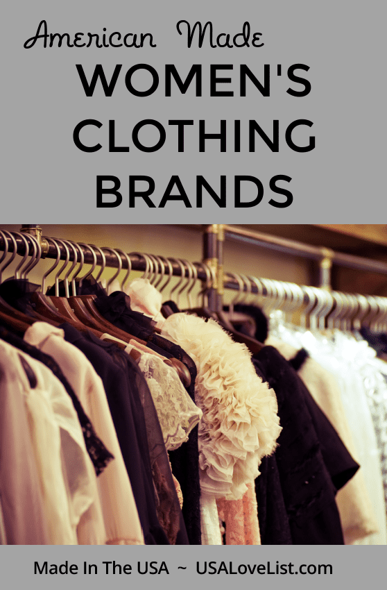 Women's Clothing & Apparel Stores in Lone Tree