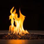 The Best Made in USA Fire Pits and Chimineas