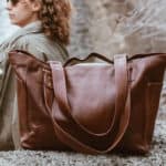 American Made Designer Purses and Handbags: The Ultimate Source List