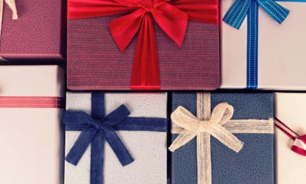 Best Gifts for College Students, All American Made