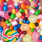 Candy Made in the USA: The Ultimate Source List