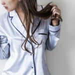 The Perfect Pajamas Made in USA: The Source List